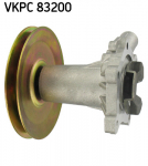 Veepump SKF VKPC 83200