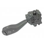 Suunatule l&uuml;liti METZGER 0916244