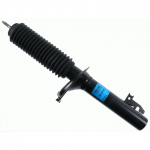 Amortisaator SACHS 230 965