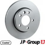 Piduriketas JP GROUP 1163206600