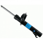 Amortisaator SACHS 290 838