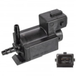 Survemuundur, heitgaaside juhtimine FEBI BILSTEIN 170365
