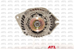 Generaator ATL Autotechnik L 39 920