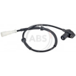 Andur, rattap&ouml;&ouml;rete arv A.B.S. 30695