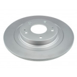 Piduriketas MEYLE 32-15 521 0030/PD
