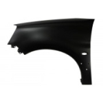 Poritiib BLIC 6504-04-0551315P