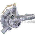 Veepump PIERBURG 7.07152.43.0