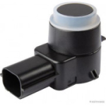 Sensor, parkimisabi HERTH+BUSS ELPARTS 70699403