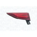 Tagatuli MAGNETI MARELLI 712207451110