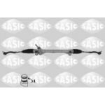Rooliajam SASIC 7370001