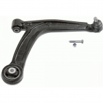 &Otilde;&otilde;tshoob, k&auml;&auml;ndmik LEMF&Ouml;RDER 34822 01