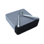 Aurusti,kliimaseade MAXGEAR AC785702