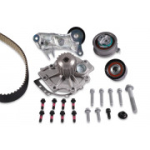 Veepump + hammasrihmakomplekt HEPU PK09870