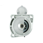 Starter AS-PL S0150