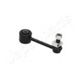 Stabilisaator, &scaron;assii JAPANPARTS SI-161