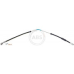 Pidurivoolik A.B.S. SL 6703