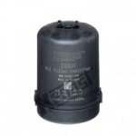 &Otilde;lifilter HENGST FILTER Z830F
