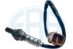 Lambda andur ERA 570125A