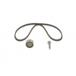 Hammasrihma komplekt BOSCH 1 987 946 344