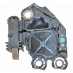 Generaatori pingeregulaator METZGER 2390073