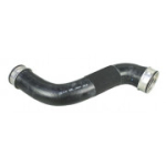 Laadimis&otilde;hu voolik METZGER 2400467