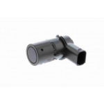 Sensor, parkimisabi VEMO V46-72-0109