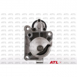 Starter ATL Autotechnik A 13 200