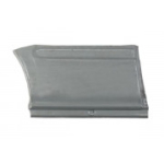 Poritiiva siseosa BLIC 6504-03-2936584P