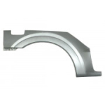 Poritiiva siseosa BLIC 6504-03-3736586P
