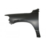 Poritiib BLIC 6504-04-0936311P