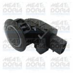Sensor, parkimisabi MEAT & DORIA 94659