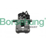 Pidurisadul Borsehung B19223