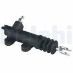 Silinder, sidur DELPHI LL80150