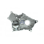 Veepump AISIN WPT-120V