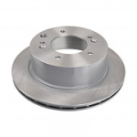 Piduriketas FEBI BILSTEIN 108507