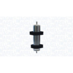 K&uuml;tusefilter MAGNETI MARELLI 153071760483