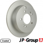 Piduriketas JP GROUP 3563200100