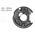 Plekk, piduriketas AIC 56416
