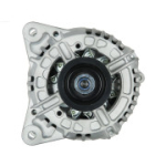Generaator AS-PL A0742S