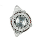 Generaator AS-PL A5275
