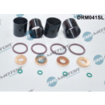 Tihendikomplekt, sissepritsed&uuml;&uuml;s Dr.Motor Automotive DRM041SL