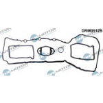 Tihendikomplekt, klapikaas Dr.Motor Automotive DRM0512S