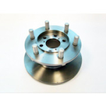 Piduriketas SAMKO F2039K