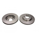 Piduriketas QUARO QD0525