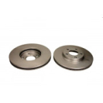 Piduriketas QUARO QD2123