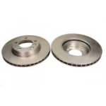 Piduriketas QUARO QD5414