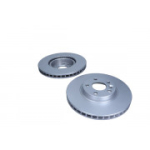 Piduriketas QUARO QD7249