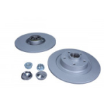 Piduriketas QUARO QD8689