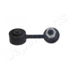 Stabilisaator, &scaron;assii JAPANPARTS SI-546L