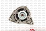 Generaator ATL Autotechnik L 41 830